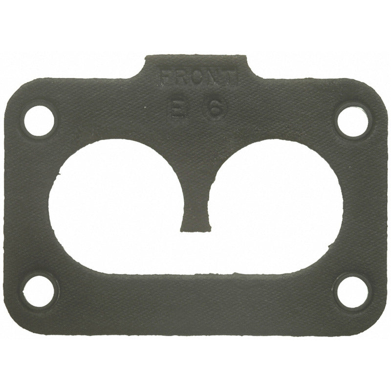 Fel-Pro Dodge Charger 60171 Carburetor Mounting Gasket