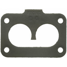 Load image into Gallery viewer, Fel-Pro Dodge Charger 60171 Carburetor Mounting Gasket