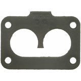 Fel-Pro Dodge Charger 60171 Carburetor Mounting Gasket