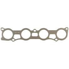 Load image into Gallery viewer, Fel-Pro Nissan Sentra MS 97030 Exhaust Manifold Gasket Set