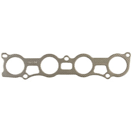 Fel-Pro Nissan Sentra MS 97030 Exhaust Manifold Gasket Set