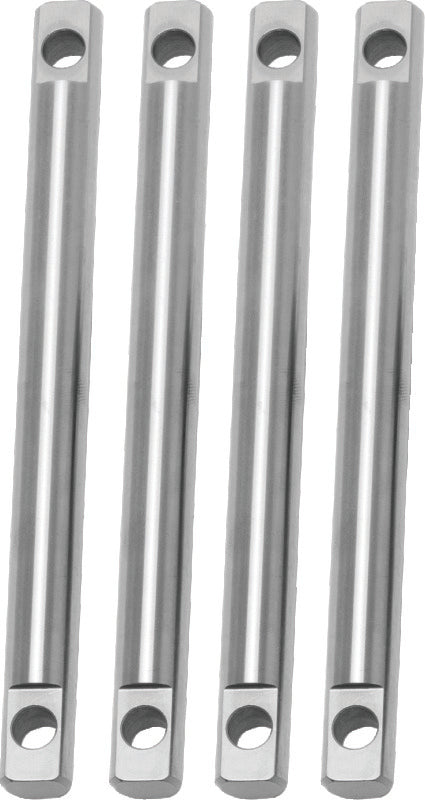 S&S Cycle 2017+ M8 Models Rocker Arm Shaft Set