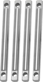 S&S Cycle 2017+ M8 Models Rocker Arm Shaft Set