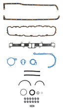 Load image into Gallery viewer, Fel-Pro Ford Mustang 260-1002 Engine Gasket Set