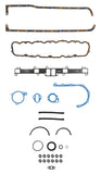 Fel-Pro Ford Mustang 260-1002 Engine Gasket Set