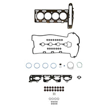 Load image into Gallery viewer, Fel-Pro Chevrolet Malibu HS 26466 PT PermaTorque Engine Cylinder Head Gasket Set