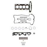 Fel-Pro Chevrolet Malibu HS 26466 PT PermaTorque Engine Cylinder Head Gasket Set