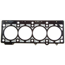 Load image into Gallery viewer, Fel-Pro Dodge Neon 26500 PT PermaTorque Engine Cylinder Head Gasket