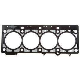 Fel-Pro Dodge Neon 26500 PT PermaTorque Engine Cylinder Head Gasket