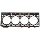 Fel-Pro Dodge Neon 26500 PT PermaTorque Engine Cylinder Head Gasket
