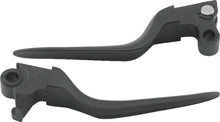 Load image into Gallery viewer, Bikers Choice 96-06 Replacement for Custom Control Kit