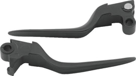 Bikers Choice 96-06 Replacement for Custom Control Kit