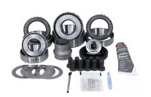 Load image into Gallery viewer, Revolution Gear &amp; Axle 10-23 Toyota Gen5 4Runner 8.2in Rear Open Ring &amp; Pinion Master Install Kit