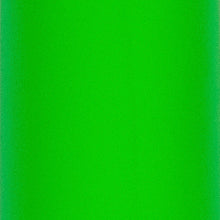 Load image into Gallery viewer, Wehrli 01-04 Duramax LB7 Stage 2 High Flow Bundle Intake Bundle Kit - Fluorescent Green