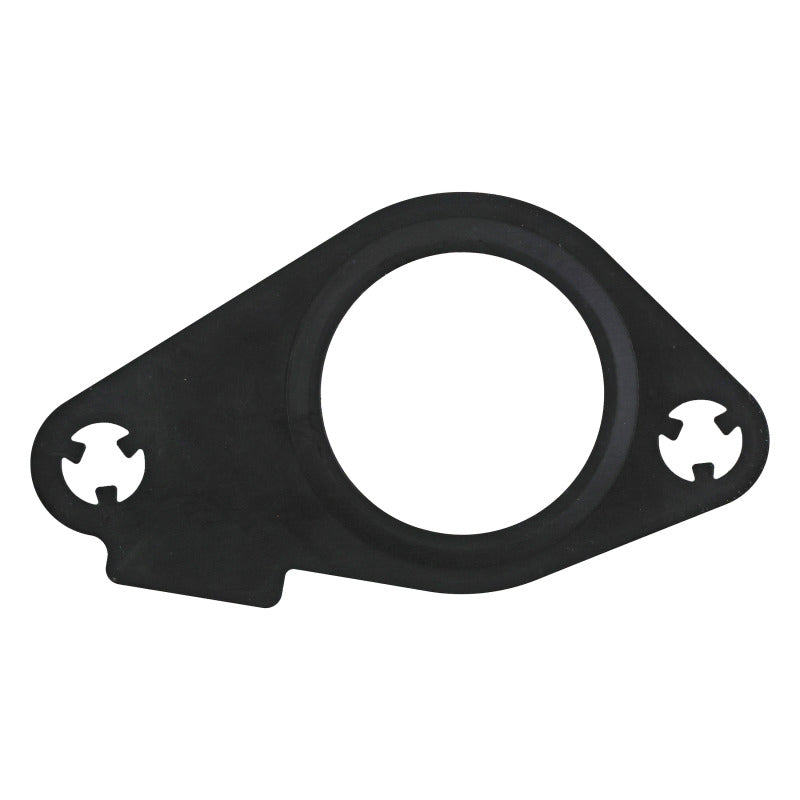 Fel-Pro Chevrolet Colorado 36167 Engine Water Pump Gasket
