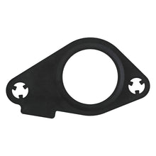 Load image into Gallery viewer, Fel-Pro Chevrolet Colorado 36167 Engine Water Pump Gasket