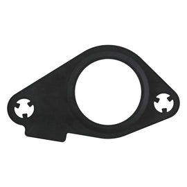 Fel-Pro Chevrolet Colorado 36167 Engine Water Pump Gasket