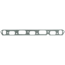 Load image into Gallery viewer, Fel-Pro 17319 Intake and Exhaust Manifolds Combination Gasket