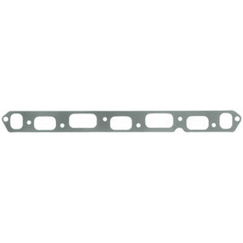 Fel-Pro 17319 Intake and Exhaust Manifolds Combination Gasket