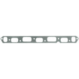 Fel-Pro 17319 Intake and Exhaust Manifolds Combination Gasket