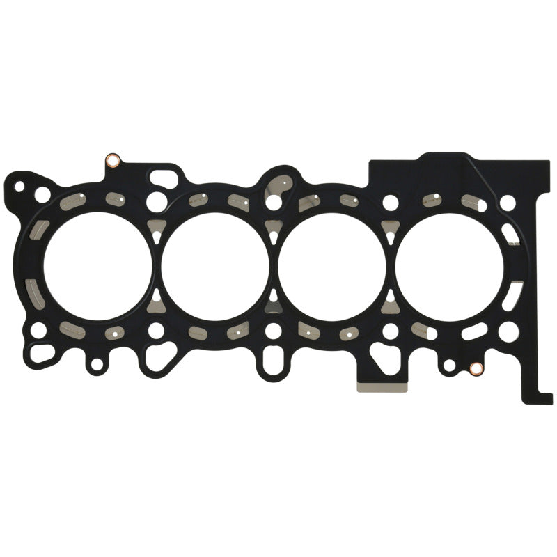 Fel-Pro Honda Fit 26529 PT PermaTorque Engine Cylinder Head Gasket