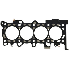 Load image into Gallery viewer, Fel-Pro Honda Fit 26529 PT PermaTorque Engine Cylinder Head Gasket