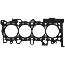 Fel-Pro Honda Fit 26529 PT PermaTorque Engine Cylinder Head Gasket