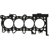 Fel-Pro Honda Fit 26529 PT PermaTorque Engine Cylinder Head Gasket