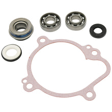 Load image into Gallery viewer, Hot Rods 14-21 KRF 800 Teryx 4x4/14-21 KRF 800 Teryx 4x4 LE Water Pump Kit