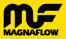 Load image into Gallery viewer, Magnaflow 2020+ Chevrolet Silverado 2500/3500HD Street Series Cat-Back Performance Exhaust System
