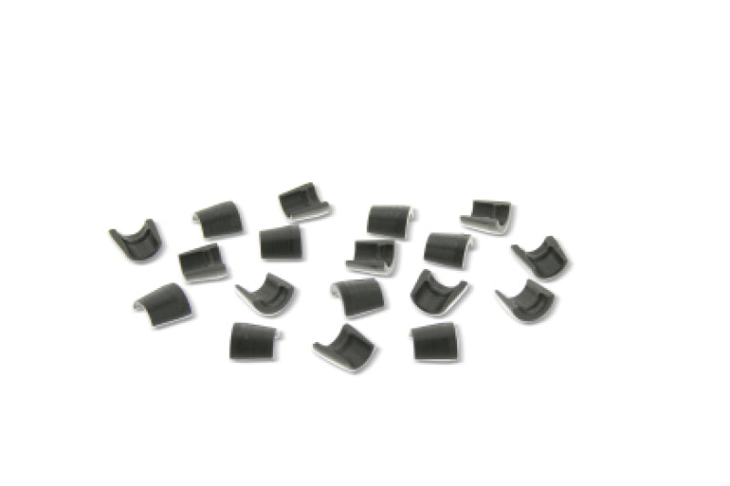 Ferrea 10 Degree Steel Valve Locks - Set of 8