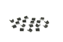 Load image into Gallery viewer, Ferrea 10 Degree Steel Valve Locks - Set of 8