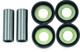 QuadBoss 16-18 Yamaha YX700W Wolverine/EPS Lower A-Arm Kit