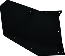 Load image into Gallery viewer, DragonFire Racing 2018 Polaris Ranger XP 4 Door Skin - Rear Driver