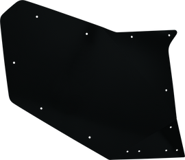 DragonFire Racing Rear Driver Side Door Skin For 522137