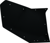 DragonFire Racing 2018 Polaris Ranger XP 4 Door Skin - Rear Driver