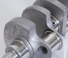 Load image into Gallery viewer, Eagle Ford 302 3.250in Stroke Internal Balance Forged 4340 Steel Crankshaft