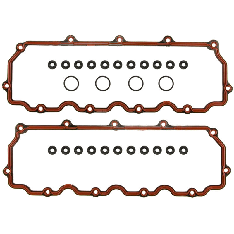 Fel-Pro Ford F-250 Super Duty Engine Valve Cover Gasket Set
