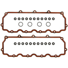 Load image into Gallery viewer, Fel-Pro Ford F-250 Super Duty Engine Valve Cover Gasket Set