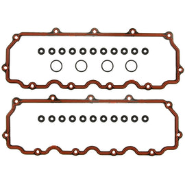 Fel-Pro Ford F-250 Super Duty Engine Valve Cover Gasket Set