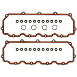 Fel-Pro Ford F-250 Super Duty Engine Valve Cover Gasket Set