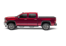 Load image into Gallery viewer, Truxedo 2023 GMC Canyon/Chevrolet Colorado 5ft 2in Sentry CT Bed Cover