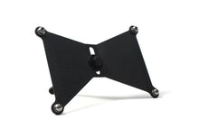 Load image into Gallery viewer, PERRIN 18-21 Subaru WRX/STI &amp; 13-20 BRZ / 17-20 Toyota 86 &amp; 13-16 FR-S License Plate Relocation Kit