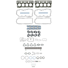 Load image into Gallery viewer, Fel-Pro Ford F-250 Super Duty HS 26565 PT PermaTorque Engine Cylinder Head Gasket Set
