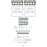 Fel-Pro Ford F-250 Super Duty HS 26565 PT PermaTorque Engine Cylinder Head Gasket Set
