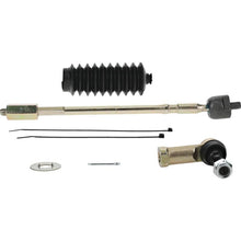Load image into Gallery viewer, All Balls Racing 14-20 Yamaha Viking 700 Rack Tie Rod Kit - Left