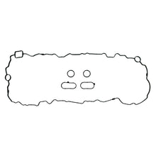 Load image into Gallery viewer, Fel-Pro Ford F-250 Super Duty OS 30844 R Engine Oil Pan Gasket Set 0 Bolt Hole Multi Piece Gasket