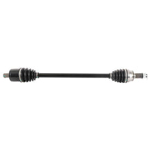 Load image into Gallery viewer, All Balls Racing 2022 Ranger XP 1000 EPS Premium/14-16/20-22 RZR XP 1000 Axle