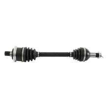 Load image into Gallery viewer, All Balls Racing 08-10 1000 H2 Thundercat/09-10 1000 TRV/09-10 1000 TRV Cruiser Axle