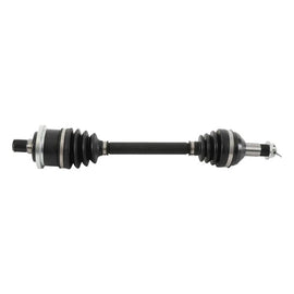 All Balls Racing 08-10 1000 H2 Thundercat/09-10 1000 TRV/09-10 1000 TRV Cruiser Axle